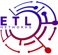 ETL_logo-removebg-preview