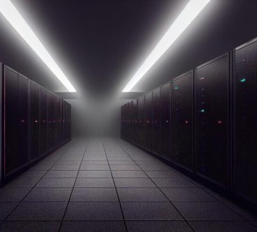 dark-server-racks-computer-network-security-server-room-data-center-generative-ai_1258-153081