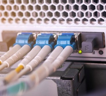 optic-fiber-cables-connected-data-center_483511-3178