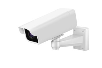 realistic-video-surveillance-camera-side-view-vector-illustration_1284-66719